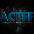 African Children's Television & Film Foundation